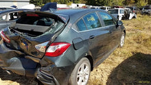 Load image into Gallery viewer, Transmission Chevrolet Cruze 2017 - MM2501264

