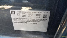 Load image into Gallery viewer, Transmission Chevrolet Cruze 2017 - MM2501264
