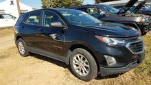 Load image into Gallery viewer, Transmission Chevrolet Equinox 2020 - MM2500255
