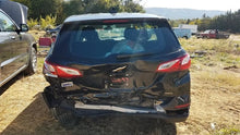 Load image into Gallery viewer, Transmission Chevrolet Equinox 2020 - MM2500255
