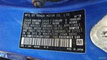 Load image into Gallery viewer, AC Compressor Honda Civic 2018 - MM2501305
