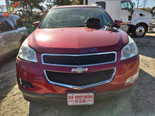 Load image into Gallery viewer, ALTERNATOR Enclave Traverse Acadia Outlook 2007-2013 - MM2548018
