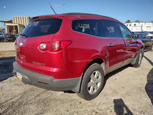 Load image into Gallery viewer, AC A/C AIR CONDITIONING COMPRESSOR Enclave Traverse Acadia Outlook 07-12 - MM2548019
