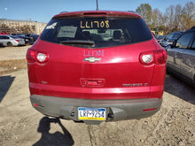 Load image into Gallery viewer, ALTERNATOR Enclave Traverse Acadia Outlook 2007-2013 - MM2548018
