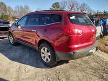 Load image into Gallery viewer, ALTERNATOR Enclave Traverse Acadia Outlook 2007-2013 - MM2548018
