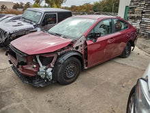 Load image into Gallery viewer, ALTERNATOR Subaru Impreza 2017 17 2018 18 - MM2548090
