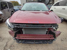Load image into Gallery viewer, ECU ECM Computer Subaru Impreza 2018 - MM2548087
