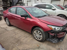 Load image into Gallery viewer, ECU ECM Computer Subaru Impreza 2018 - MM2548087
