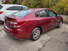 Load image into Gallery viewer, ECU ECM Computer Subaru Impreza 2018 - MM2548087
