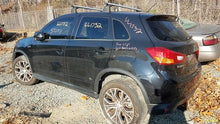Load image into Gallery viewer, AC Compressor  OUTLANDER SPORT 2016 - MM2586105
