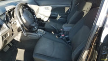 Load image into Gallery viewer, AC Compressor  OUTLANDER SPORT 2016 - MM2586105
