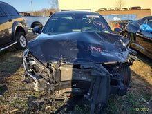 Load image into Gallery viewer, AC Compressor Kia Forte 2020 - MM2568129
