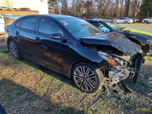 Load image into Gallery viewer, AC Compressor Kia Forte 2020 - MM2568129
