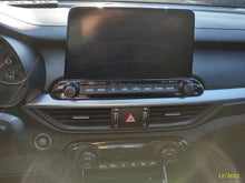 Load image into Gallery viewer, AC Compressor Kia Forte 2020 - MM2568129
