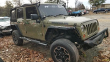 Load image into Gallery viewer, AC A/C AIR CONDITIONING COMPRESSOR Jeep Wrangler 12 13 14 - MM2582659
