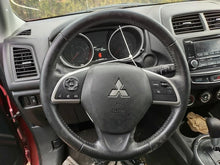 Load image into Gallery viewer, Transmission  OUTLANDER SPORT 2015 - MM2732111
