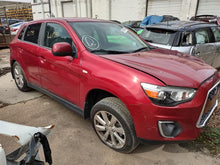 Load image into Gallery viewer, Transmission  OUTLANDER SPORT 2015 - MM2732111
