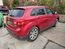 Load image into Gallery viewer, Transmission  OUTLANDER SPORT 2015 - MM2732111
