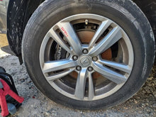 Load image into Gallery viewer, ECU ECM COMPUTER Acura RDX 2013 13 2014 14 2015 15 - MM2548160
