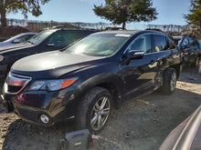 Load image into Gallery viewer, ECU ECM COMPUTER Acura RDX 2013 13 2014 14 2015 15 - MM2548160
