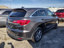 Load image into Gallery viewer, ECU ECM COMPUTER Acura RDX 2013 13 2014 14 2015 15 - MM2548160
