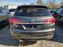 Load image into Gallery viewer, ECU ECM COMPUTER Acura RDX 2013 13 2014 14 2015 15 - MM2548160
