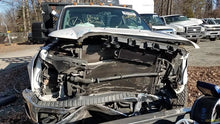 Load image into Gallery viewer, ALTERNATOR Ford F250SD Pickup F350SD Pickup 11 12 13 14 15 16 - MM2591717
