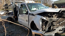 Load image into Gallery viewer, Alternator  FORD F250SD PICKUP 2016 - MM2655359

