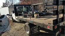 Load image into Gallery viewer, Alternator  FORD F250SD PICKUP 2016 - MM2655359
