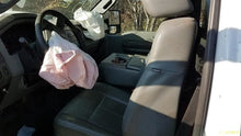Load image into Gallery viewer, Alternator  FORD F250SD PICKUP 2016 - MM2655359
