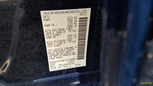 Load image into Gallery viewer, AC A/C AIR CONDITIONING COMPRESSOR Titan Titan XD 16 17 18 - MM2516318
