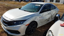 Load image into Gallery viewer, ECU ECM Computer Honda Civic 2020 - MM2516387
