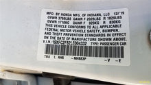 Load image into Gallery viewer, ECU ECM Computer Honda Civic 2020 - MM2516387
