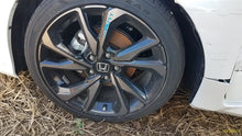 Load image into Gallery viewer, ECU ECM Computer Honda Civic 2020 - MM2516387
