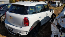 Load image into Gallery viewer, ALTERNATOR Clubman Cooper Countryman Mini 1 Paceman 08-16 150 AMP - MM2519618
