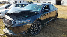 Load image into Gallery viewer, ALTERNATOR Explorer Explorer Sport Trac Flex Taurus MKS MKT 10-19 - MM2523236
