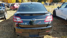 Load image into Gallery viewer, TRANSMISSION Ford Taurus Lincoln MKS 14 15 16 17 18 19 AWD - MM2523238
