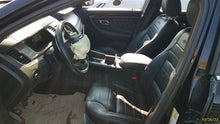 Load image into Gallery viewer, ALTERNATOR Explorer Explorer Sport Trac Flex Taurus MKS MKT 10-19 - MM2523236
