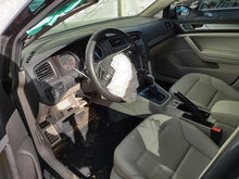 Load image into Gallery viewer, TRANSFER CASE Audi A3 TT Volkswagen Golf 15 16 17 18 19 - MM2563860
