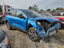 Load image into Gallery viewer, Transfer Case Ford Escape 2020 - MM2560108
