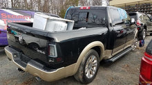 Load image into Gallery viewer, Transmission  DODGE 1500 PICKUP 2016 - MM2582719
