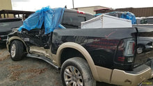 Load image into Gallery viewer, Transmission  DODGE 1500 PICKUP 2016 - MM2582719
