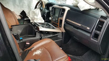 Load image into Gallery viewer, Transmission  DODGE 1500 PICKUP 2016 - MM2582719
