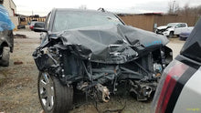 Load image into Gallery viewer, [INVENTORYCAR_YEAR_MAKE_MODEL] ALTERNATOR 170 AMP - MM2583143
