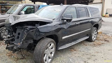 Load image into Gallery viewer, [INVENTORYCAR_YEAR_MAKE_MODEL] ALTERNATOR 170 AMP - MM2583143
