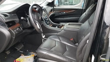 Load image into Gallery viewer, [INVENTORYCAR_YEAR_MAKE_MODEL] ALTERNATOR 170 AMP - MM2583143
