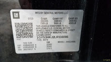 Load image into Gallery viewer, [INVENTORYCAR_YEAR_MAKE_MODEL] ALTERNATOR 170 AMP - MM2583143
