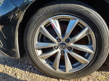 Load image into Gallery viewer, ECU ECM COMPUTER Infiniti Q50 2014 14 2015 15 - MM2583750
