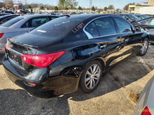 Load image into Gallery viewer, ECU ECM COMPUTER Infiniti Q50 2014 14 2015 15 - MM2583750
