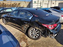 Load image into Gallery viewer, ECU ECM COMPUTER Infiniti Q50 2014 14 2015 15 - MM2583750

